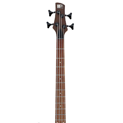 Ibanez SR300EB-WNF Elektro Gitar