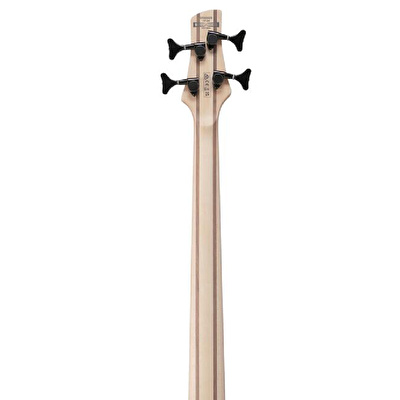 Ibanez SR300EB-WNF Elektro Gitar
