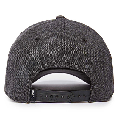 GOORIN BROS Bucking Duck - Black
