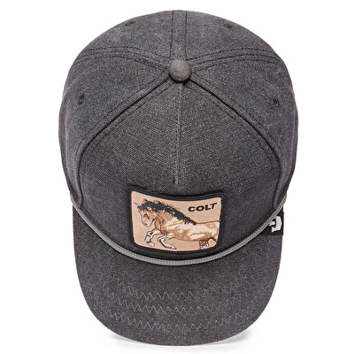 GOORIN BROS Bucking Duck - Black