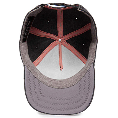 GOORIN BROS Bucking Duck - Black