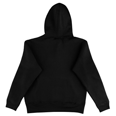 IBANEZ Pullover Hoodie S Beden