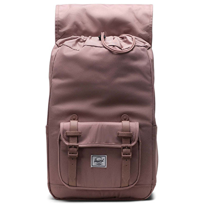 HERSCHEL Little America 15"/16" IncUyumlu Orta Boy Bilgisayar Sırt Çantası 21L