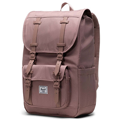 HERSCHEL Little America 15"/16" IncUyumlu Orta Boy Bilgisayar Sırt Çantası 21L