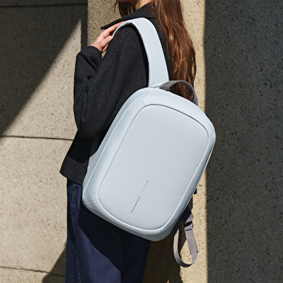 XD DESIGN Bobby Edge Hırsızlık Korumalı Sırt Çantası 17L