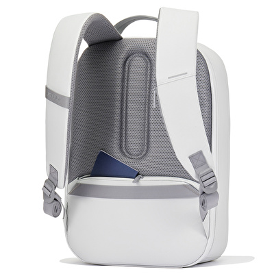 XD DESIGN Bobby Edge Hırsızlık Korumalı Sırt Çantası 17L