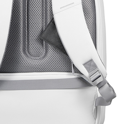 XD DESIGN Bobby Edge Hırsızlık Korumalı Sırt Çantası 17L