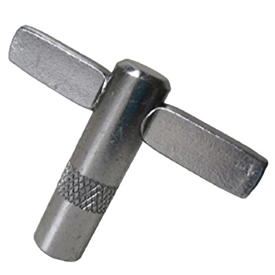 Tama TDK03 Davul Anahtarı