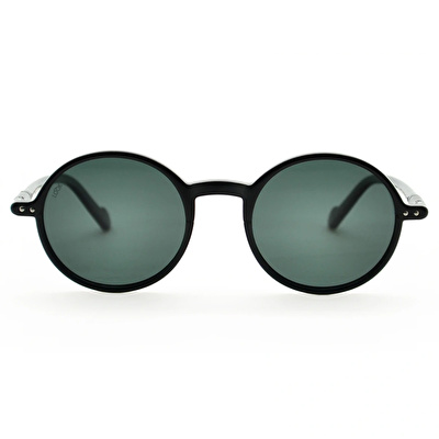 LOOKlight Leon N- Type / Black / Green Gözlük