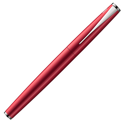 LAMY Studio Dolma Kalem Pianored Gloss 14K Altın M Uç