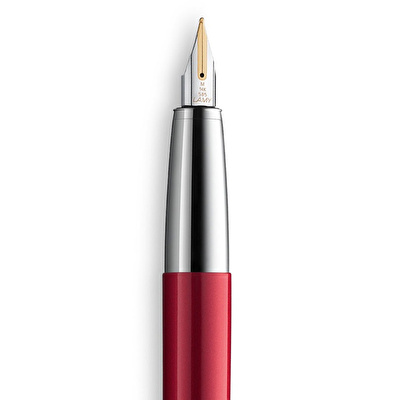 LAMY Studio Dolma Kalem Pianored Gloss 14K Altın M Uç