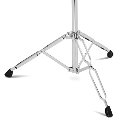 LATIN PERCUSSION LPA258 ASPIRE Timbal Stand 09 DES