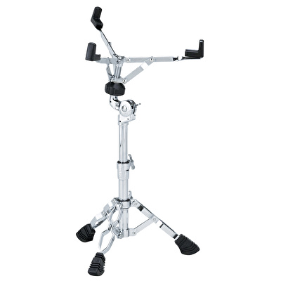 TAMA HS60W Trampet Sehpası