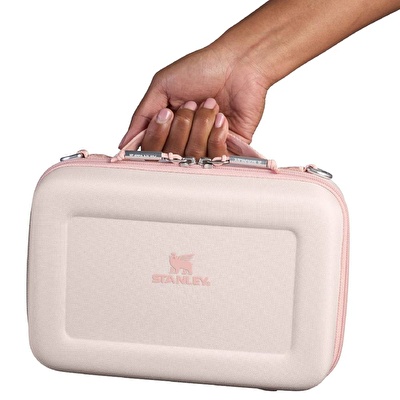 STANLEY The All-Day Arista Mini Lunch Box 4L / 4.2QT Rose Quartz
