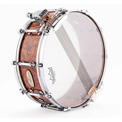 PEARL PHTF1450 Philharmonic Bubinga 14"x5" Trampet