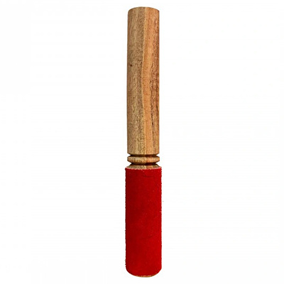 YOGIXO Tibet Kasesi Sert Ses Tokmağı 2-2,5 cm