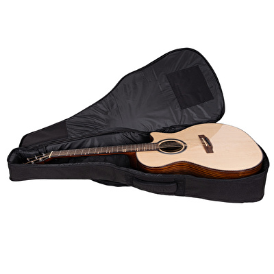TYMA G-20S Cutaway Akustik Gitar