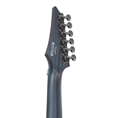 Ibanez RGT1270PB-CTF Elektro Gitar