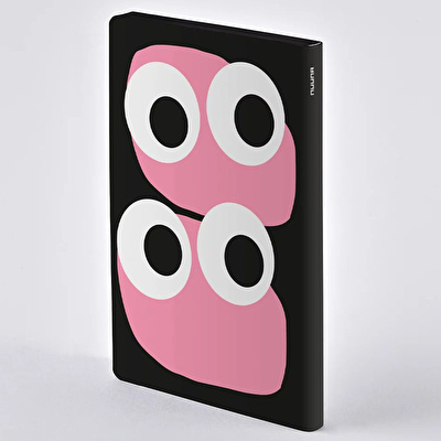 NUUNA Graphic M - Jim Defter