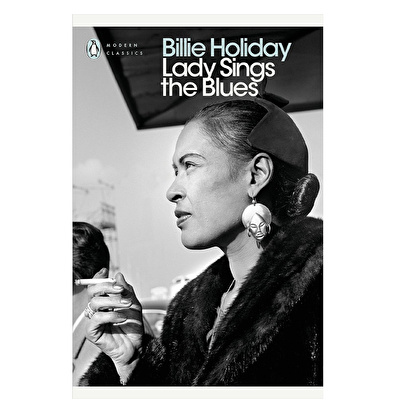 Lady Sings the Blues