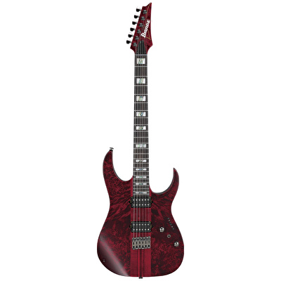 Ibanez RGT1221PB-SWL Elektro Gitar Fiyatı, Özellikleri | ZUHAL