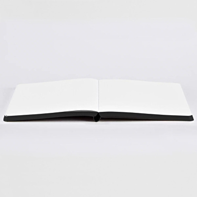 NUUNA Graphic M - Jim Defter