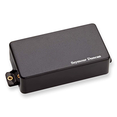 Seymour Duncan AHB-1b Blackouts Köprü Manyetik