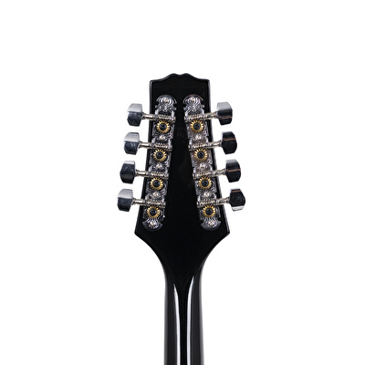 Kozmos KMA-001-BS Mandolin