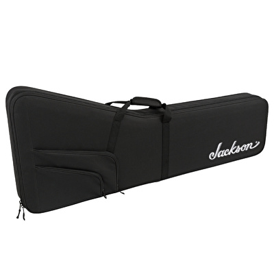 Jackson Rhoads RR Foam Core Case