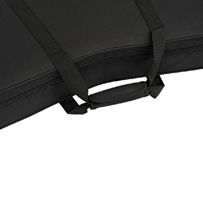 Jackson Rhoads RR Foam Core Case