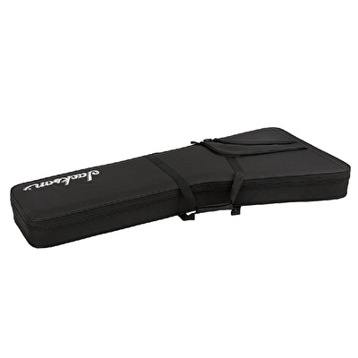 Jackson Rhoads RR Foam Core Case