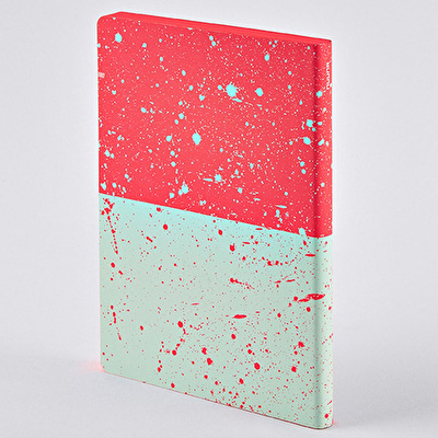 NUUNA L Light - Sakura Defter