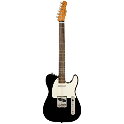 Fender squier baritone deals