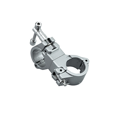 TAMA J30TS Çapraz Bağlantı Braketi