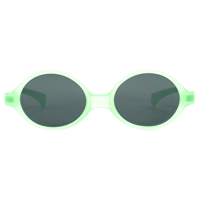 LOOKlight Boo Matte Mint Smoked Junior Gözlük