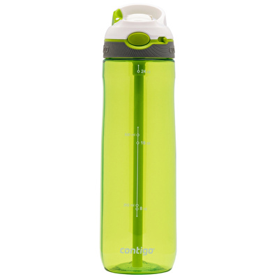 CONTIGO Ashland Yeşil 720 ml Matara