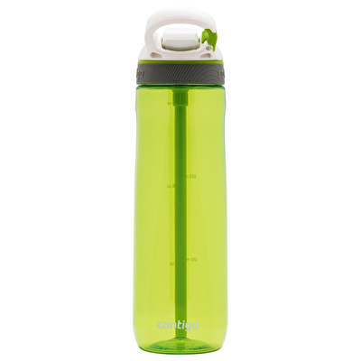 CONTIGO Ashland Yeşil 720 ml Matara