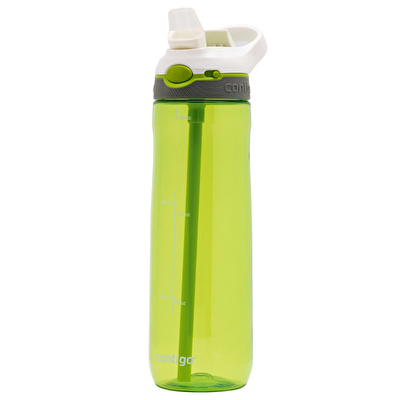 CONTIGO Ashland Yeşil 720 ml Matara