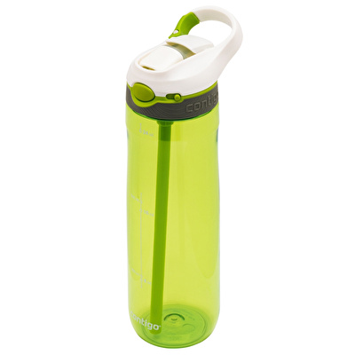 CONTIGO Ashland Yeşil 720 ml Matara