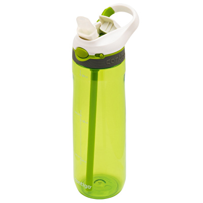 CONTIGO Ashland Yeşil 720 ml Matara