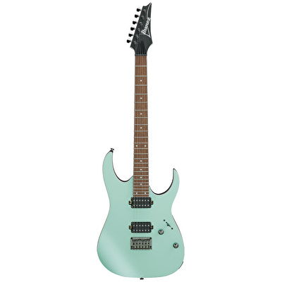 Ibanez RG421S-SEM Elektro Gitar Fiyatı, Özellikleri | ZUHAL - 50