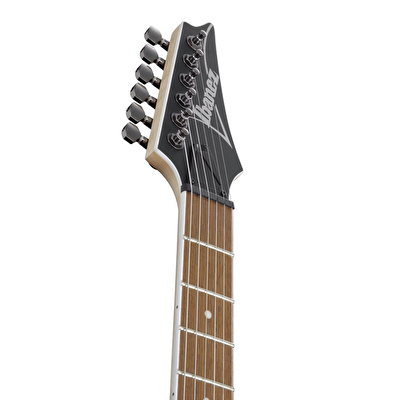 Ibanez RG421S-SEM Elektro Gitar Fiyatı, Özellikleri | ZUHAL - 50