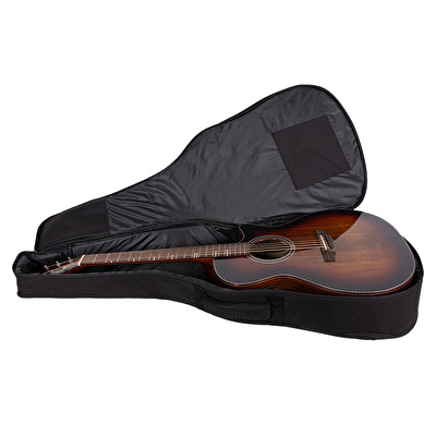 TYMA G-20S BRS CE Cutaway Elektro Akustik Gitar