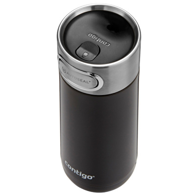 CONTIGO Luxe Licorice 360 ml Termos Matara