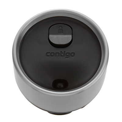 CONTIGO Luxe Licorice 360 ml Termos Matara