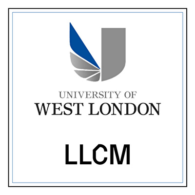 LCM LLCM Sınav Seviyesi (Recorded Exam)