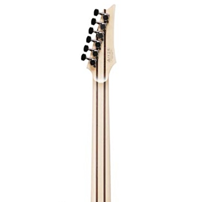 Ibanez RG5120ML-FCN Solak Elektro Gitar