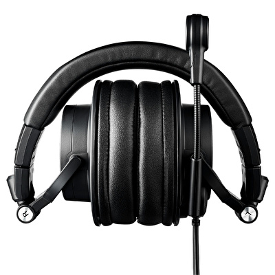 AUDIO TECHNICA ATH-M50XSTS Gaming ve Yayıncı Headset Kulaklık