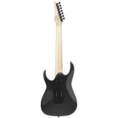 Ibanez RG7420EX-BKF Elektro Gitar