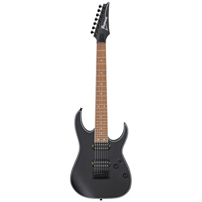 Ibanez RG7421EX-BKF Elektro Gitar Fiyatı, Özellikleri | ZUHAL - 50